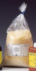 Cola de Conejo 1 kg