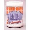 Pasta Relieve Vandal 250 ml