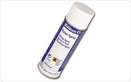 Fijador Carboncillo Pelikan  Spray 300 ml