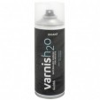 Barniz Ghiant H2O Brillante al agua