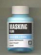 Máscara Líquida Vallejo 85 ml