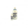 Barniz Acrílico Brillante Vallejo 500 ml 28517