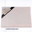 Bastidor con tela 15F 65x54
