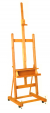 Caballete Mabef MB06