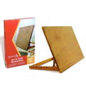 Caballete de mesa Reeves A3