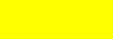 Acuarelas Van Gogh Tubo 10 ml - Amarillo limón perma