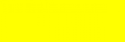 Acuarelas Van Gogh Tubo 10 ml - Amarillo limón perma