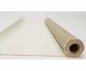 Bonfil Star Tela para pintura Algodón 100% 2,10x10 metros