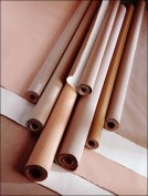 Lienzos en rollo Lino Belga Profesional 2,10 x 10 metros