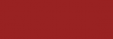 Pébéo Óleos XL 200 ml - Ocre Rojo