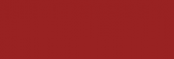 Pébéo Óleos XL 200 ml - Ocre Rojo
