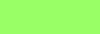 Pébéo Óleos XL 200 ml - Verde Luminoso