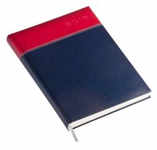 Dietario 2017 Bitone dia pagina 1315.2