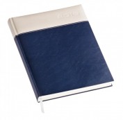 Dietario 2017 Bitone dia pagina 1315.7