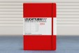 Agendas Leuchtturm1917 2017 A6