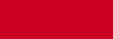 Pébéo Óleos XL 200 ml - Rojo Cad. Oscuro