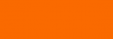 Leuchtturm1917 Bloc Medium Note Book Hojas Lisas A5 - Naranja
