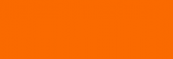 Leuchtturm1917 Bloc Medium Note Book Hojas Lisas A5 - Naranja