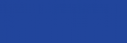 Leuchtturm1917 Bloc Medium Note Book A5 Líneas Horizontales - Azul Marino