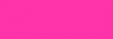 Pébéo Óleos XL 200 ml - Rosa