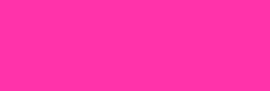 Pébéo Óleos XL 200 ml - Rosa