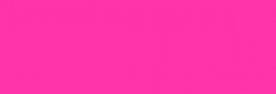 Pébéo Óleos XL 200 ml - Rosa