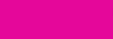 Bloc Leuchtturm Medium Note Book Con Puntos A5 - Rosa