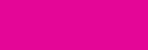 Bloc Leuchtturm Medium Note Book Con Puntos A5 - Rosa