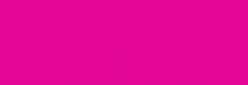 Bloc Leuchtturm Medium Note Book Con Puntos A5 - Rosa