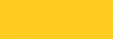 Pébéo Óleos XL 200 ml - Amarillo Cad. Oscuro