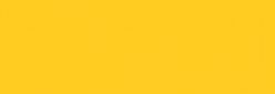 Pébéo Óleos XL 200 ml - Amarillo Cad. Oscuro