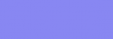 Leuchtturm1917 Sketchbook 180 gr A4 - Azul aciano