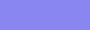 Leuchtturm1917 Sketchbook 180 gr A4 - Azul aciano