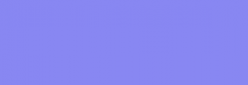 Leuchtturm1917 Sketchbook 180 gr A4 - Azul aciano