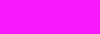 Leuchtturm1917 Sketchbook 180 gr A4 - Rosa