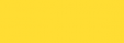 Pébéo Óleos XL 200 ml - Amarillo Cad Primari
