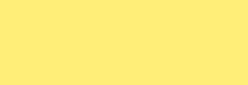 Pébéo Óleos XL 200 ml - Amarillo Nápoles