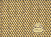 Fabriano Bloc de Acuarela 0401318 12,5x18 cm