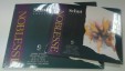Noblesse Schut Bloc 24x30 300 gr