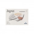 Bloc Ingres Guarro A4 0400726 IP