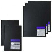 Cuaderno de Dibujo Daler Rowney a4