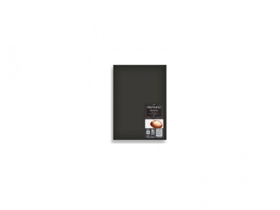 Bloc a5 160gr Fabriano 19100006
