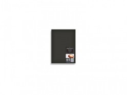 Bloc a5 160gr Fabriano 19100006