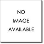 Bloc Precisión Papel Croquis Sulfurizado A3