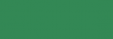 Mussini  Schmincke Óleo-resina extrafino 150 ml. Serie 1 - Verde Ftalo