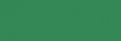 Mussini  Schmincke Óleo-resina extrafino 150 ml. Serie 1 - Verde Ftalo