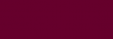Acuarela Rembrandt Tubo 20ml Serie 2 - Permanent Madder Lak