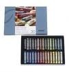 Caja Pintura Pastel Rembrandt 30 colores