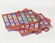 Sennelier Caja Pasteles N132160