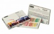 Pasteles Schmincke caja 30 colores 77830